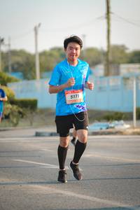 BIB: 9171
                            <button type="button" onclick="openModal(3200412)" class="btn btn-primary btn-sm float-right btn-popup" data-toggle="modal" data-target=".modal-high-quality">
                        <i class="fas fa-shopping-cart"></i> Add to Cart
                    </button>
                                            <button type="button" onclick="isThisMe(3200412, true)" class="btn btn-success btn-sm float-right btn-popup btn-isme hidden" data-toggle="tooltip" data-placement="bottom" title="นี่คือรูปของคุณใช่ไหม คลิกที่นี่เพื่อเอาเข้าอัลบั้ม">
                        <i class="fas fa-plus"></i> Add to album
                    </button>
                    <button type="button" onclick="isThisMe(3200412, false)" class="btn btn-warning btn-sm float-right btn-popup btn-isnotme hidden">
                        <i class="fas fa-ban"></i> Remove from album
                    </button>